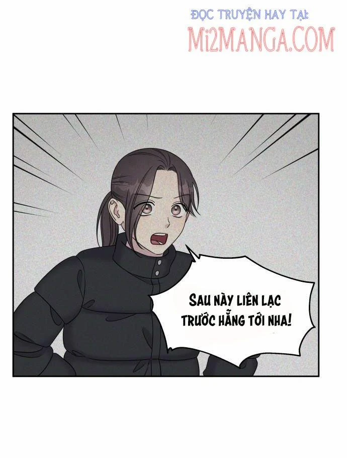 Hãy Diễn Như Anh Yêu Em Chapter 40.5 - Trang 26