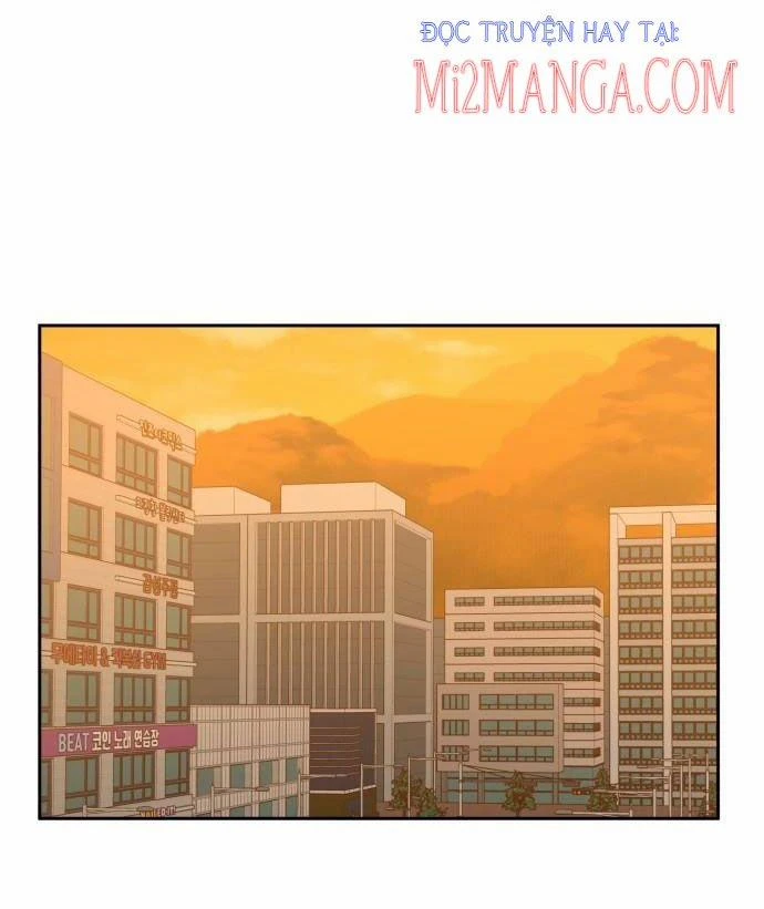 Hãy Diễn Như Anh Yêu Em Chapter 40.5 - Trang 28