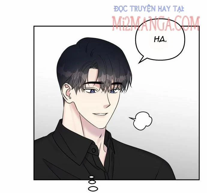 Hãy Diễn Như Anh Yêu Em Chapter 40.5 - Trang 3