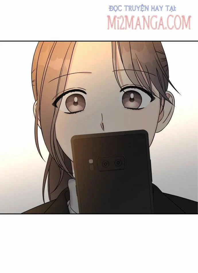 Hãy Diễn Như Anh Yêu Em Chapter 40.5 - Trang 31