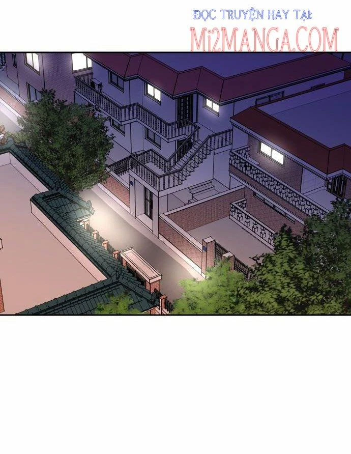 Hãy Diễn Như Anh Yêu Em Chapter 40.5 - Trang 32
