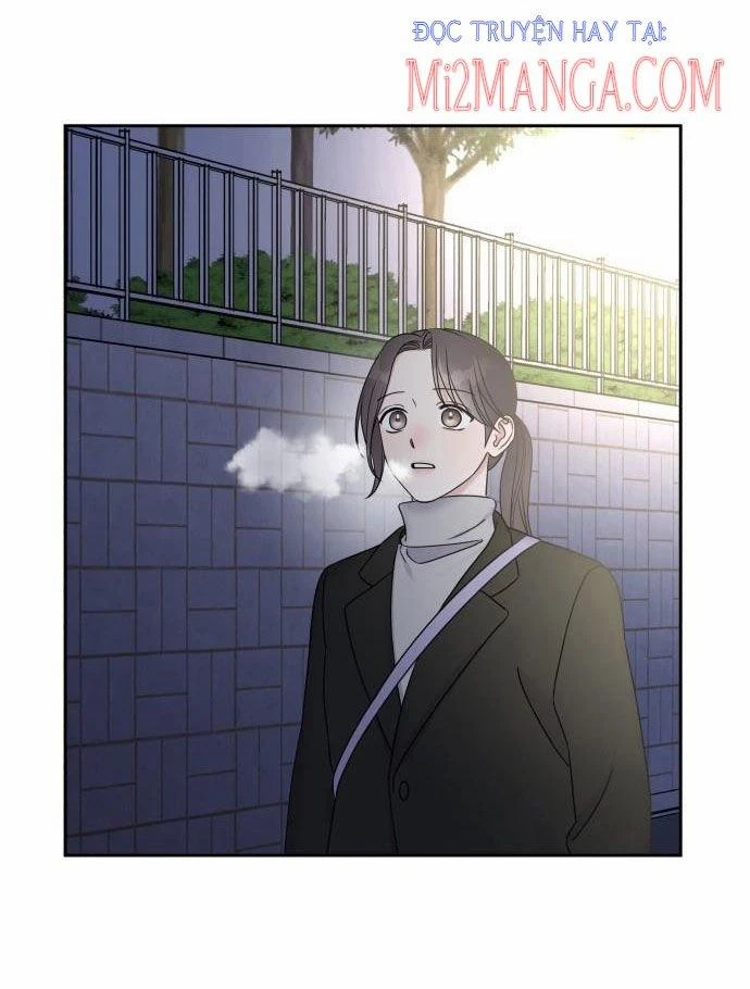 Hãy Diễn Như Anh Yêu Em Chapter 40.5 - Trang 33