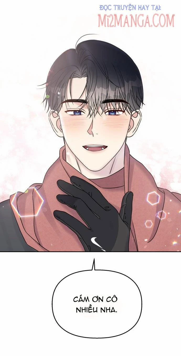 Hãy Diễn Như Anh Yêu Em Chapter 40 - Trang 12