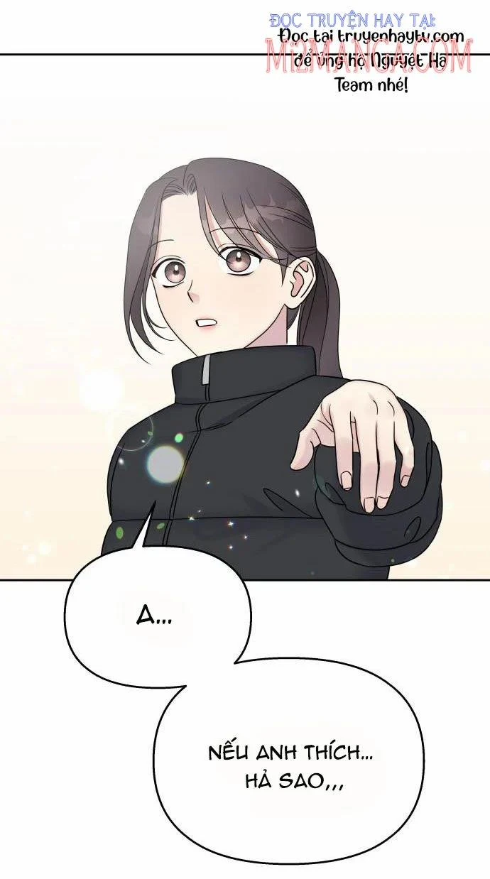 Hãy Diễn Như Anh Yêu Em Chapter 40 - Trang 13