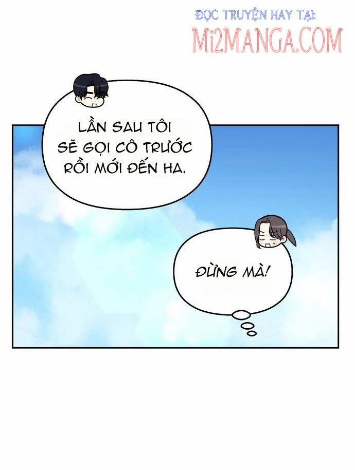 Hãy Diễn Như Anh Yêu Em Chapter 40 - Trang 17