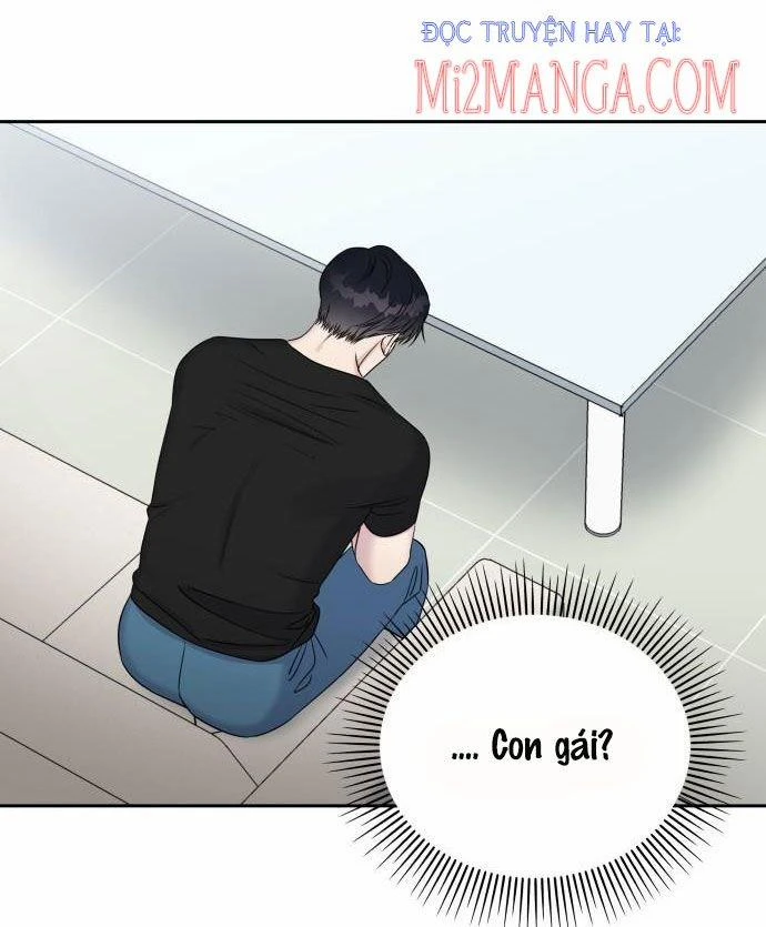 Hãy Diễn Như Anh Yêu Em Chapter 40 - Trang 21