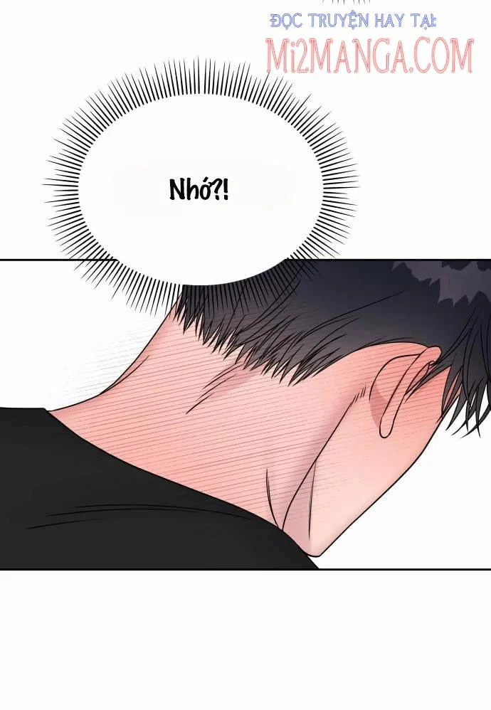 Hãy Diễn Như Anh Yêu Em Chapter 40 - Trang 22