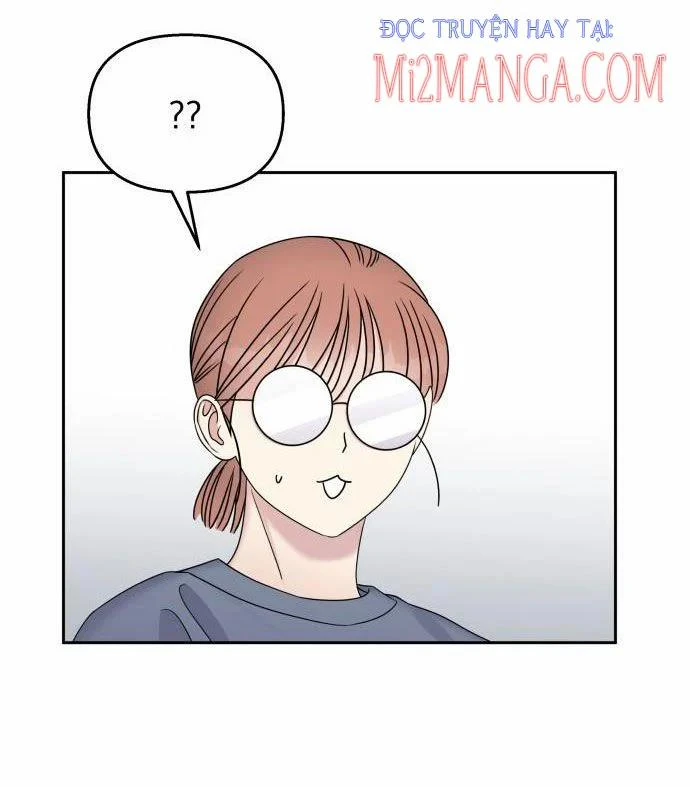 Hãy Diễn Như Anh Yêu Em Chapter 40 - Trang 24