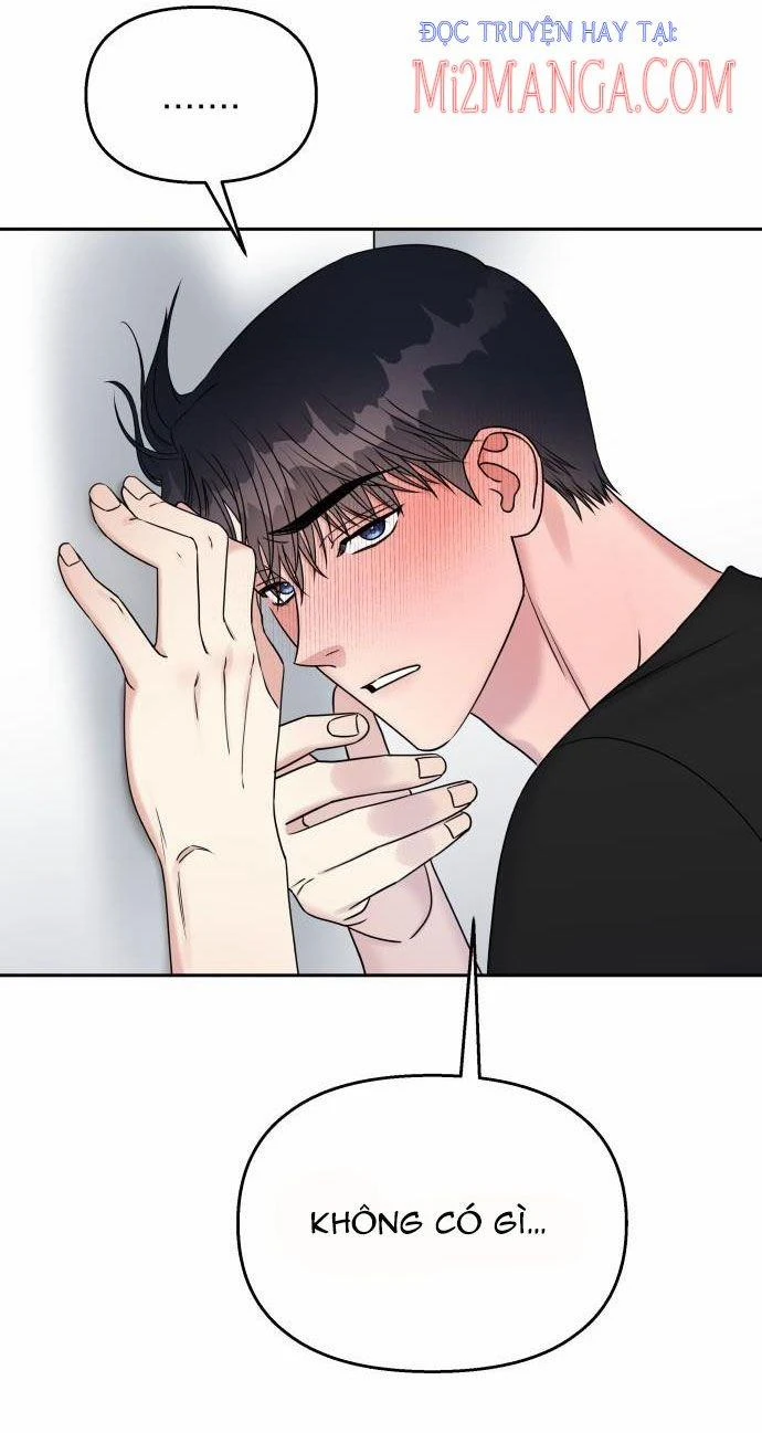 Hãy Diễn Như Anh Yêu Em Chapter 40 - Trang 26