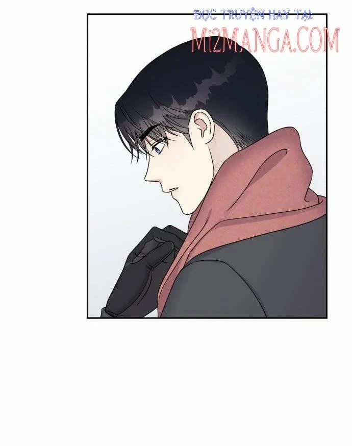 Hãy Diễn Như Anh Yêu Em Chapter 40 - Trang 3