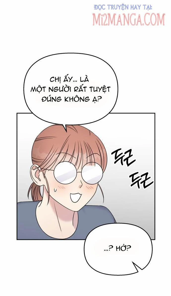 Hãy Diễn Như Anh Yêu Em Chapter 40 - Trang 30