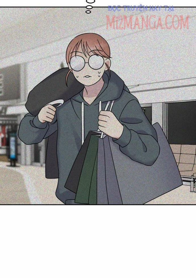 Hãy Diễn Như Anh Yêu Em Chapter 40 - Trang 33