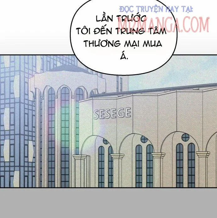 Hãy Diễn Như Anh Yêu Em Chapter 40 - Trang 5