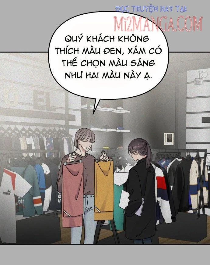 Hãy Diễn Như Anh Yêu Em Chapter 40 - Trang 6