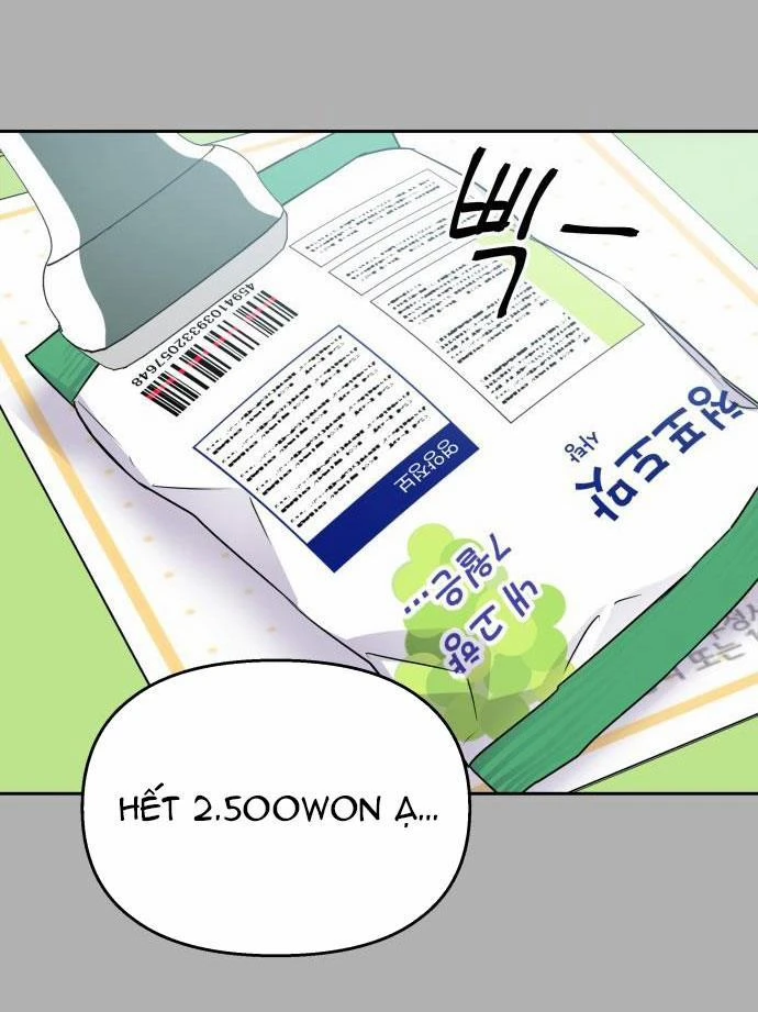 Hãy Diễn Như Anh Yêu Em Chapter 41.5 - Trang 14