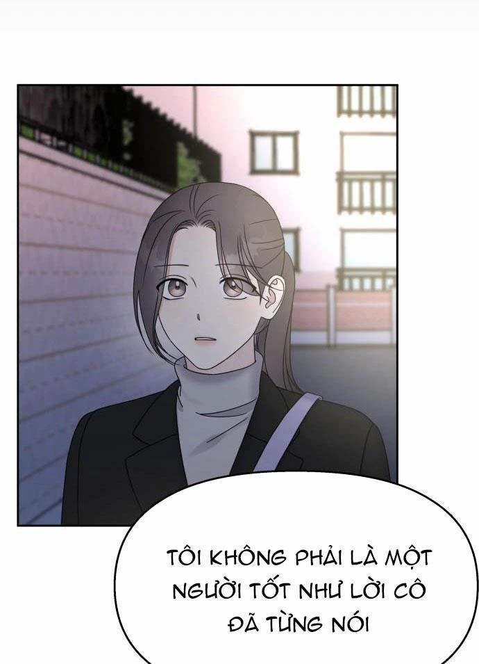 Hãy Diễn Như Anh Yêu Em Chapter 41.5 - Trang 21