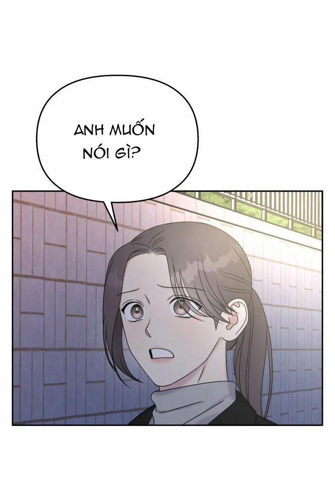 Hãy Diễn Như Anh Yêu Em Chapter 41.5 - Trang 24