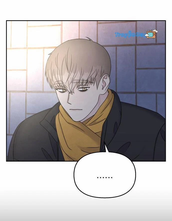 Hãy Diễn Như Anh Yêu Em Chapter 41.5 - Trang 25