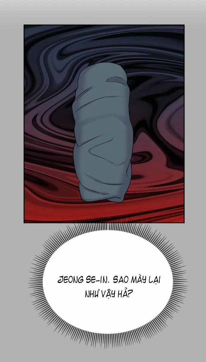 Hãy Diễn Như Anh Yêu Em Chapter 41.5 - Trang 26