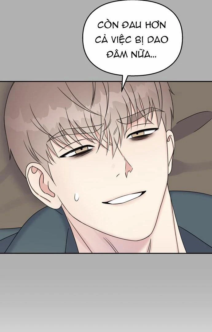 Hãy Diễn Như Anh Yêu Em Chapter 41.5 - Trang 30