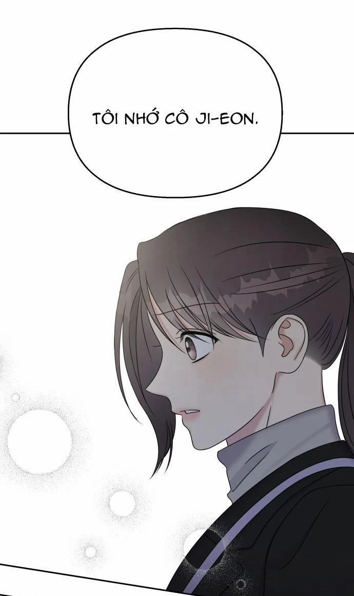 Hãy Diễn Như Anh Yêu Em Chapter 41.5 - Trang 32