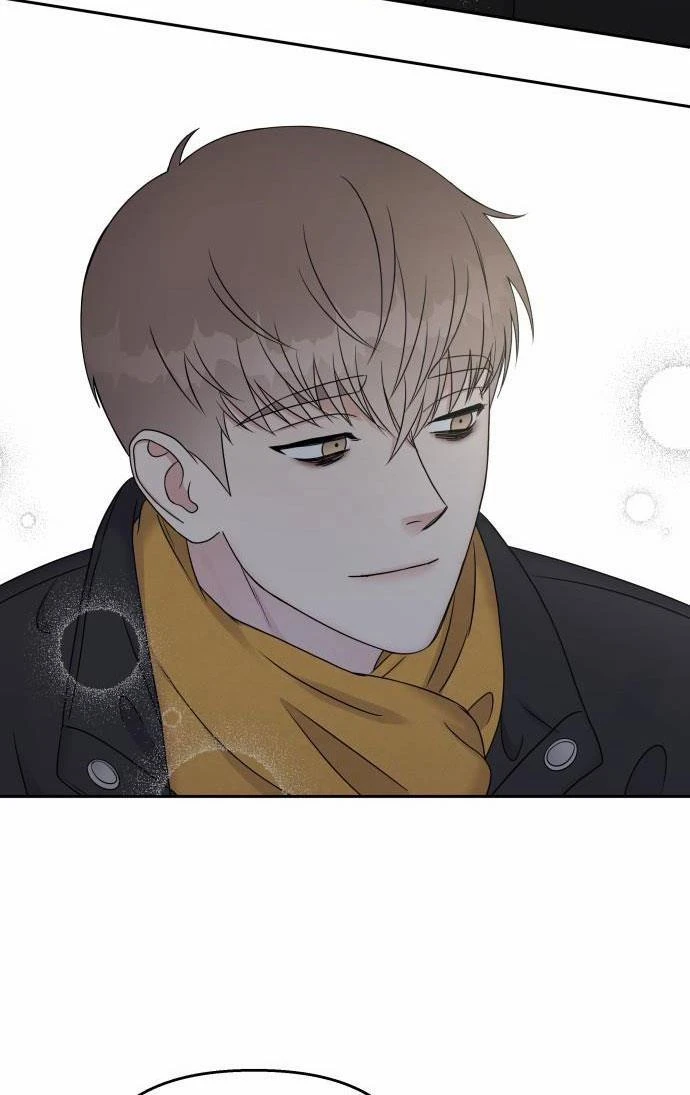 Hãy Diễn Như Anh Yêu Em Chapter 41.5 - Trang 33