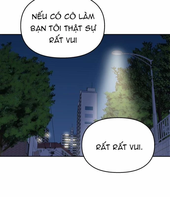 Hãy Diễn Như Anh Yêu Em Chapter 41.5 - Trang 34