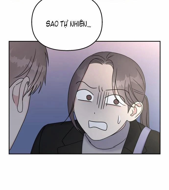Hãy Diễn Như Anh Yêu Em Chapter 41.5 - Trang 39