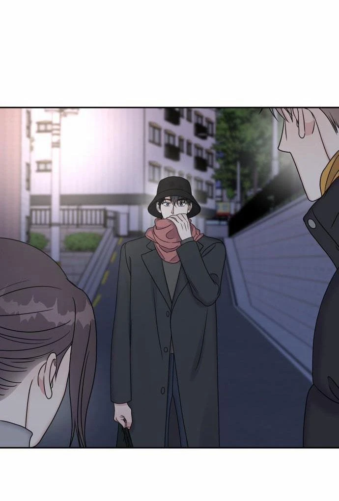 Hãy Diễn Như Anh Yêu Em Chapter 41.5 - Trang 41