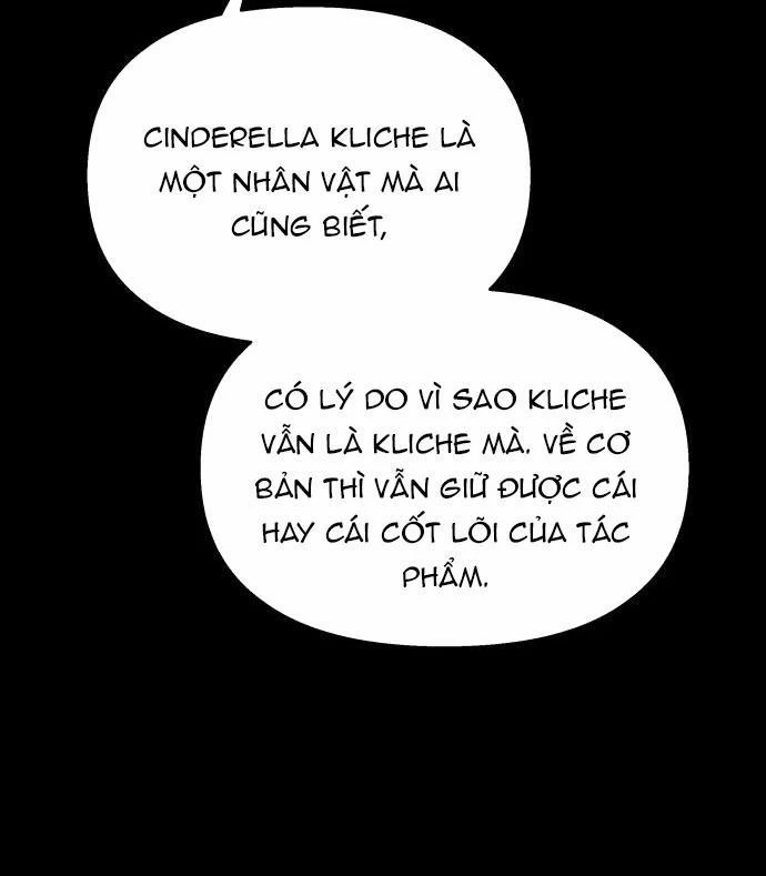 Hãy Diễn Như Anh Yêu Em Chapter 41 - Trang 11
