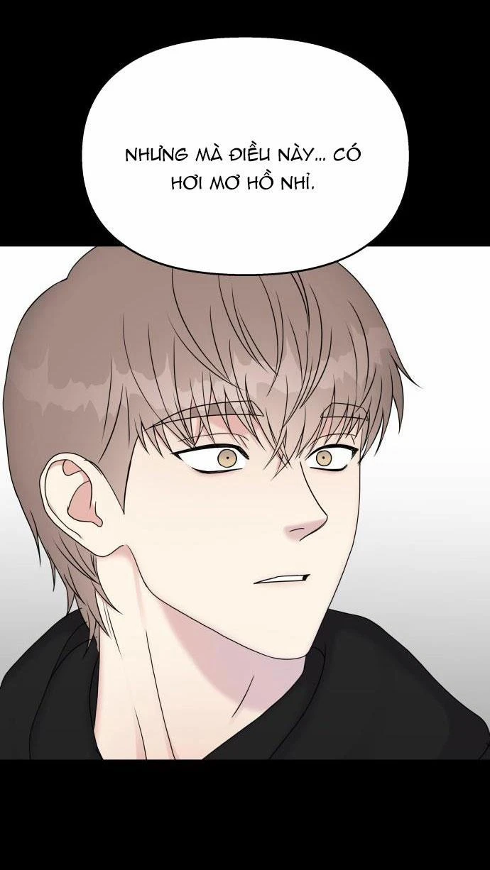 Hãy Diễn Như Anh Yêu Em Chapter 41 - Trang 12