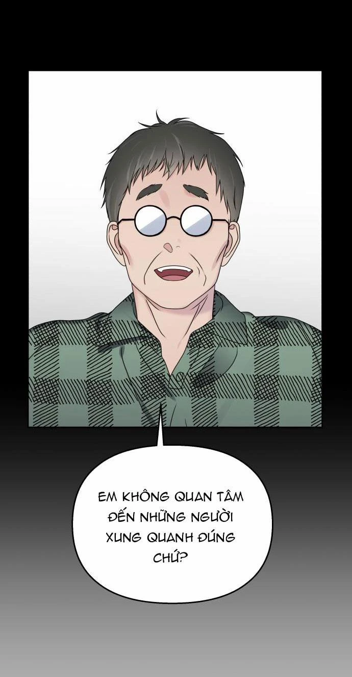 Hãy Diễn Như Anh Yêu Em Chapter 41 - Trang 15