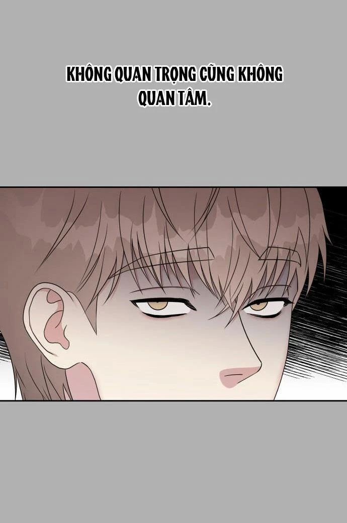 Hãy Diễn Như Anh Yêu Em Chapter 41 - Trang 17