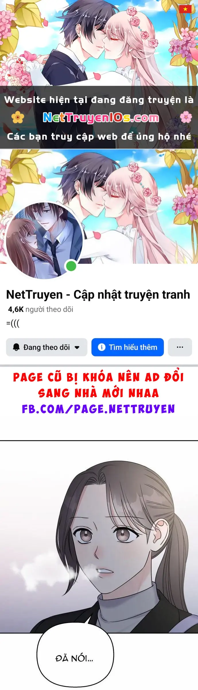 Hãy Diễn Như Anh Yêu Em Chapter 41 - Trang 2