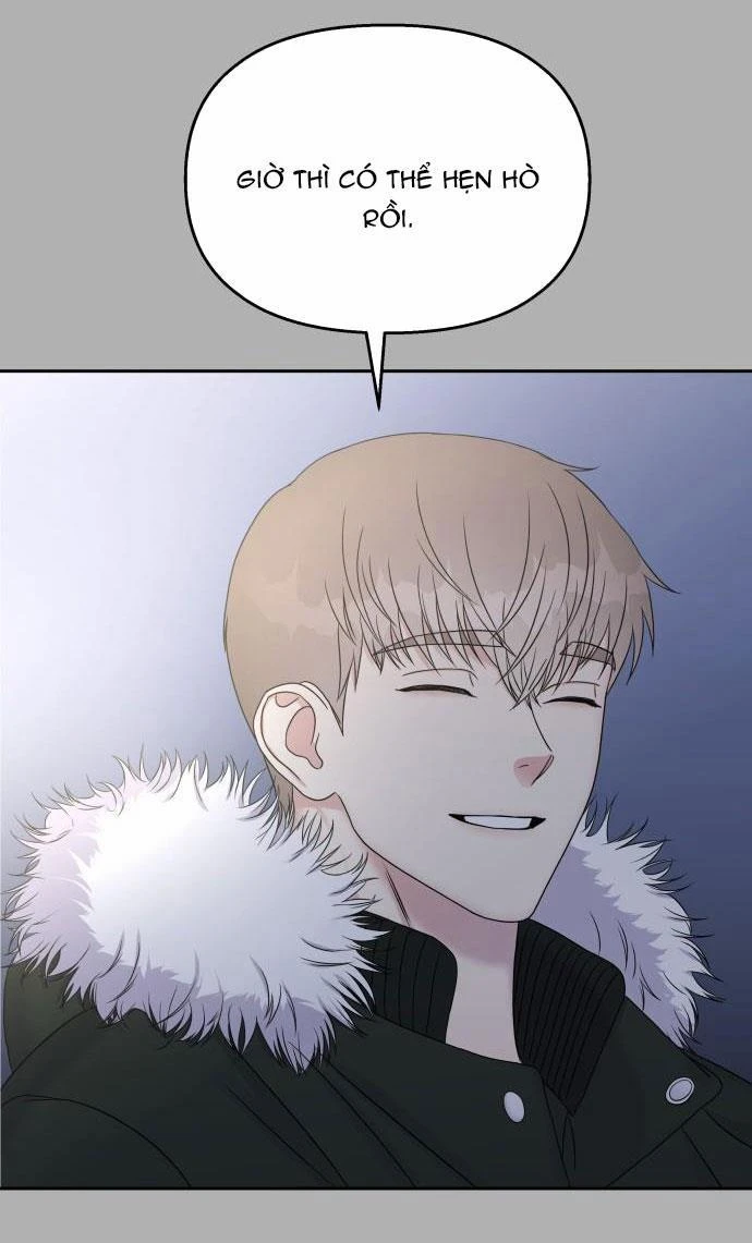 Hãy Diễn Như Anh Yêu Em Chapter 41 - Trang 29