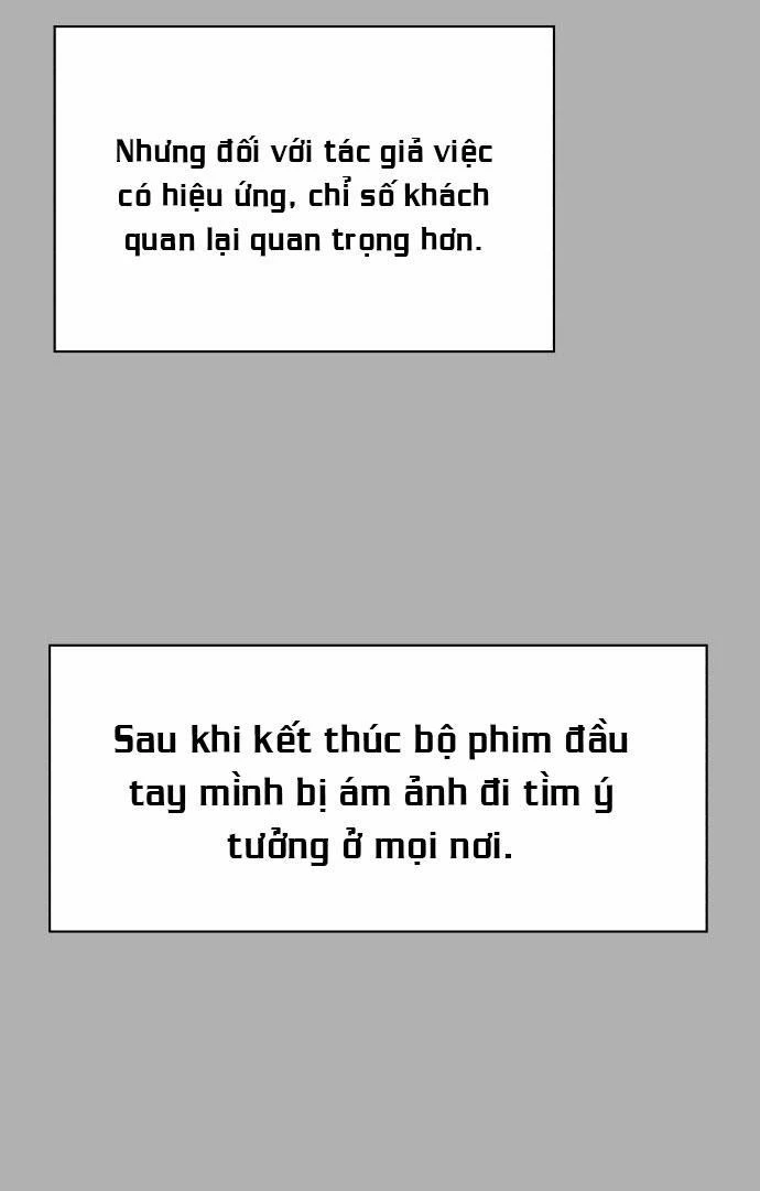 Hãy Diễn Như Anh Yêu Em Chapter 41 - Trang 33