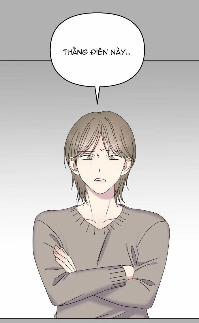 Hãy Diễn Như Anh Yêu Em Chapter 41 - Trang 34