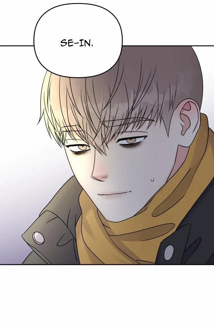 Hãy Diễn Như Anh Yêu Em Chapter 41 - Trang 4