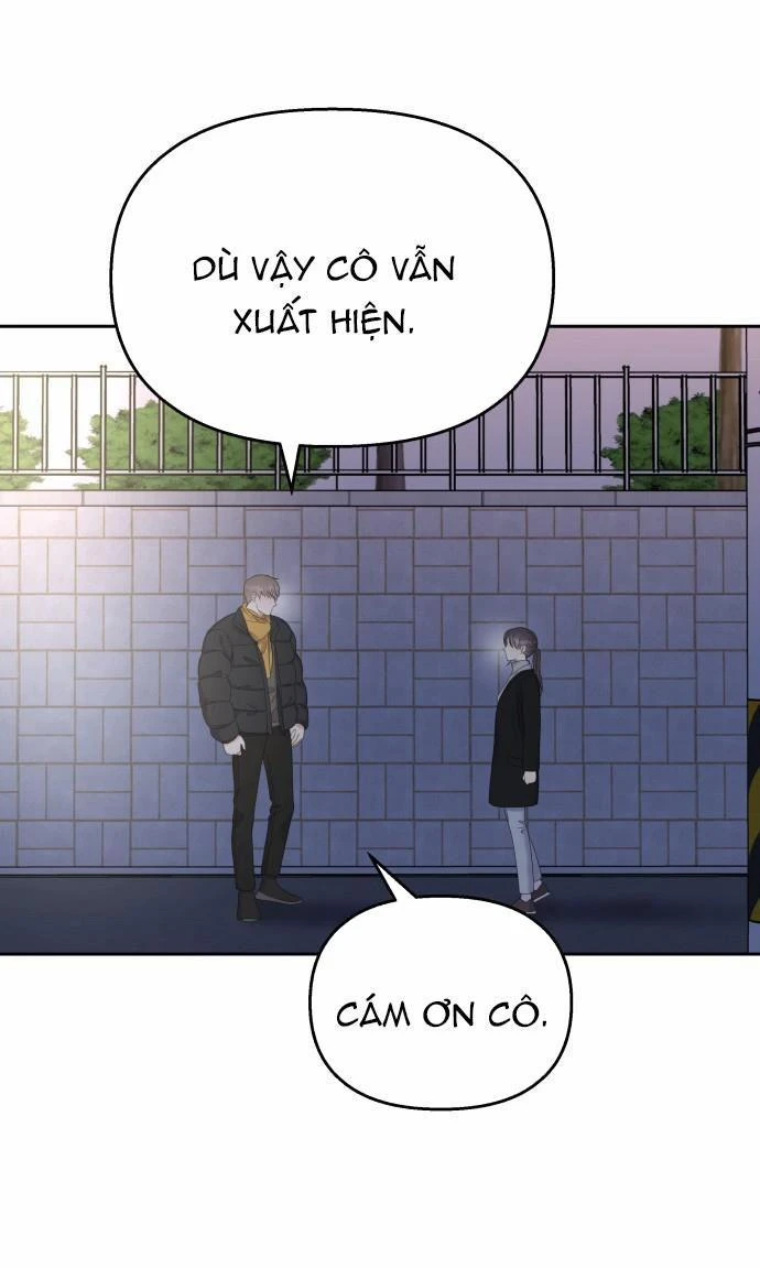 Hãy Diễn Như Anh Yêu Em Chapter 41 - Trang 5