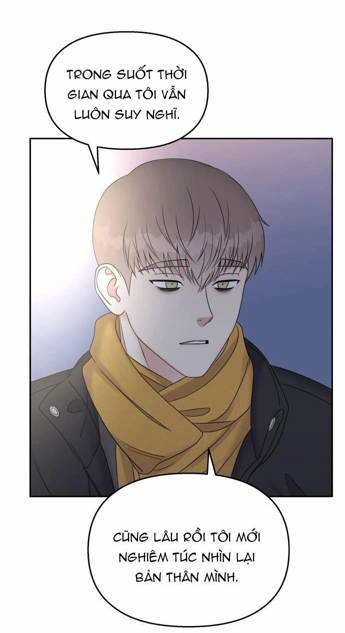 Hãy Diễn Như Anh Yêu Em Chapter 41 - Trang 6