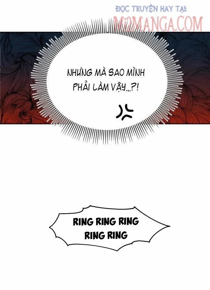 Hãy Diễn Như Anh Yêu Em Chapter 42.5 - Trang 16