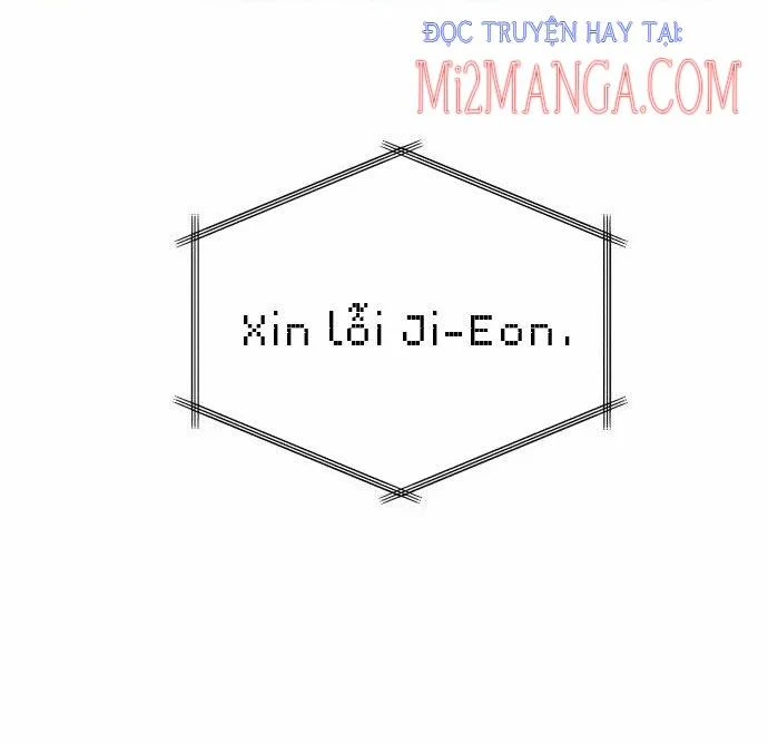 Hãy Diễn Như Anh Yêu Em Chapter 42.5 - Trang 19
