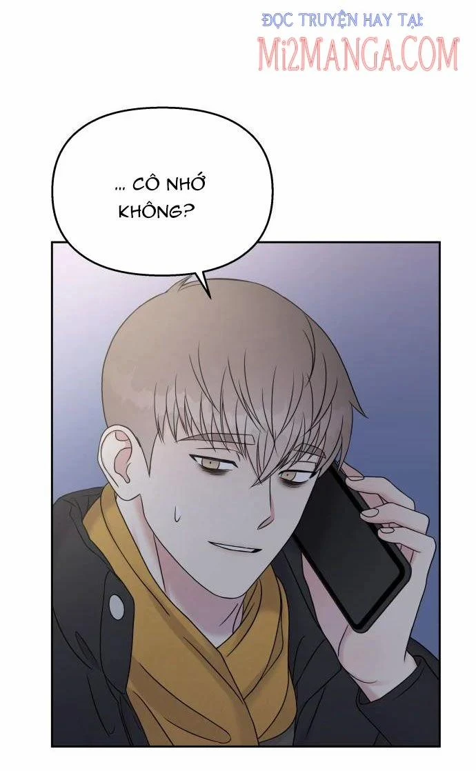 Hãy Diễn Như Anh Yêu Em Chapter 42.5 - Trang 23