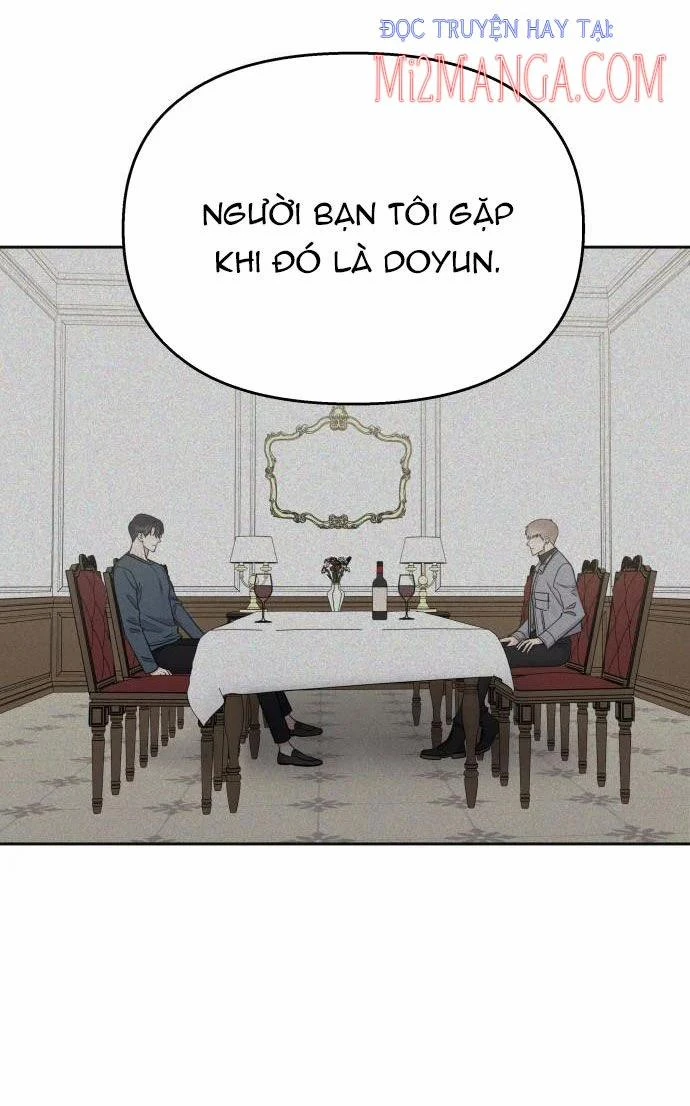 Hãy Diễn Như Anh Yêu Em Chapter 42.5 - Trang 25