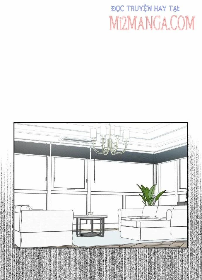 Hãy Diễn Như Anh Yêu Em Chapter 42.5 - Trang 27