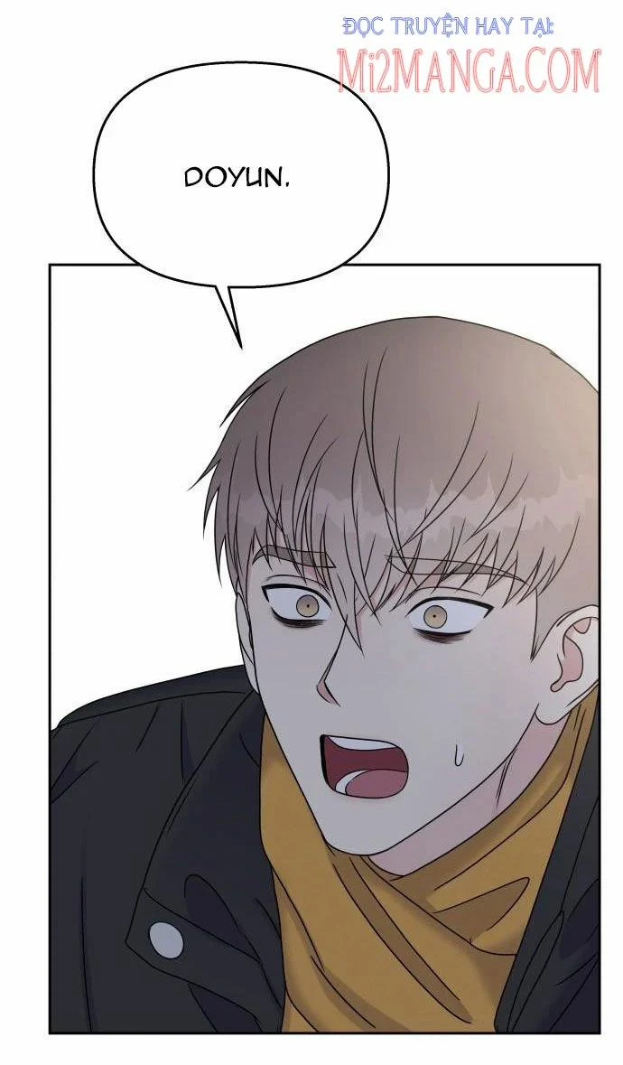 Hãy Diễn Như Anh Yêu Em Chapter 42.5 - Trang 3
