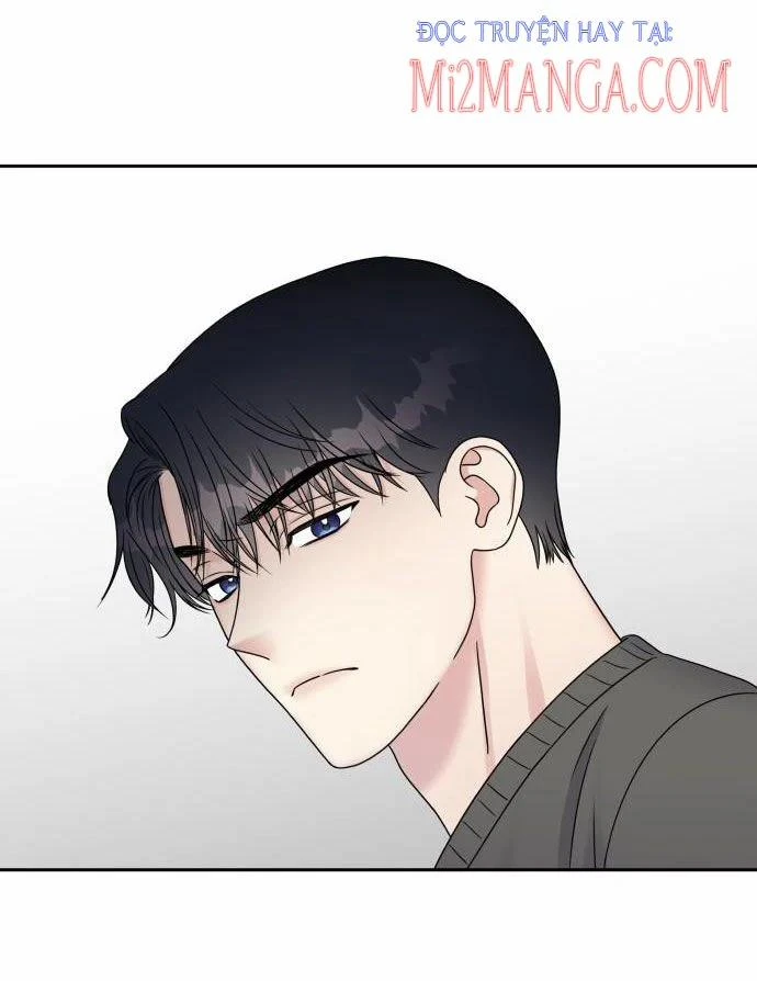 Hãy Diễn Như Anh Yêu Em Chapter 42.5 - Trang 30