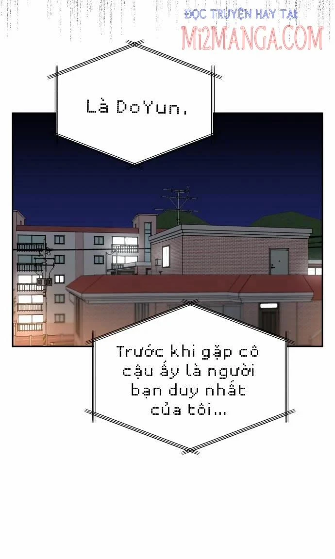 Hãy Diễn Như Anh Yêu Em Chapter 42.5 - Trang 34