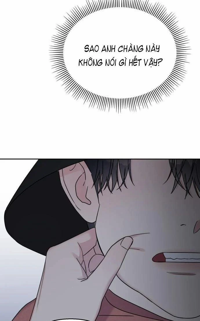 Hãy Diễn Như Anh Yêu Em Chapter 42 - Trang 11