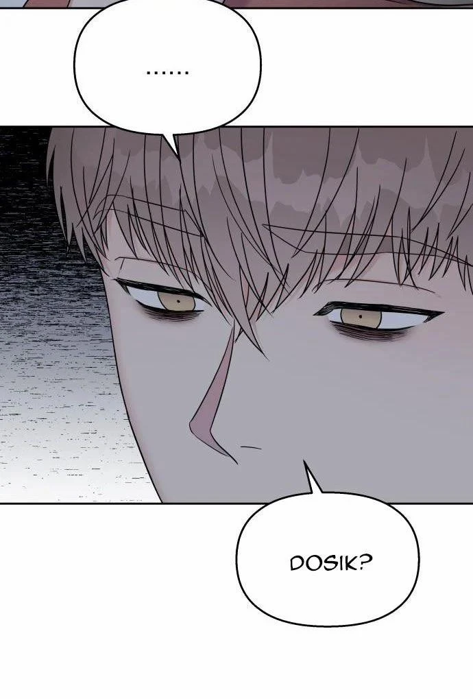 Hãy Diễn Như Anh Yêu Em Chapter 42 - Trang 12
